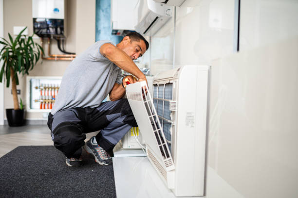 Best Air Duct Cleaning Near Me  in Taylorsville, KY